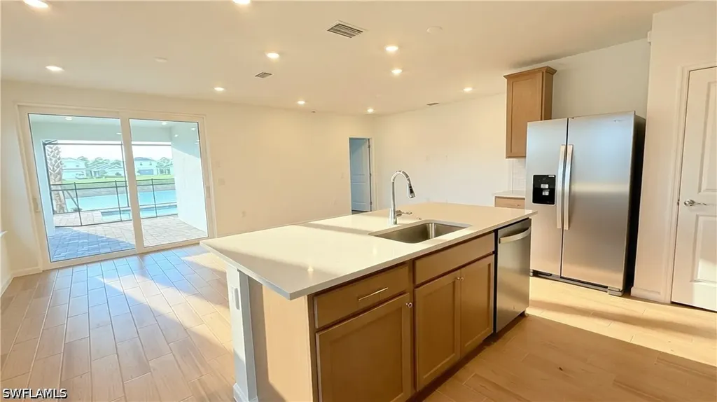 16922 Sage Terrace Punta Gorda FL 33982