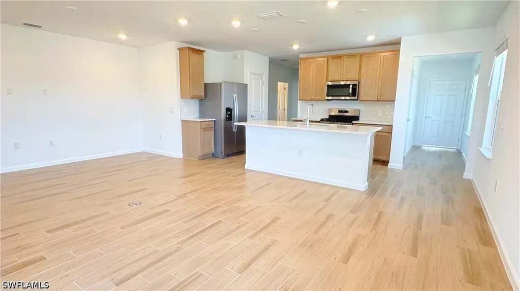 16922 Sage Terrace Punta Gorda FL 33982