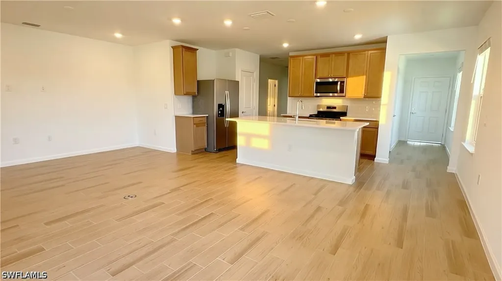 16922 Sage Terrace Punta Gorda FL 33982