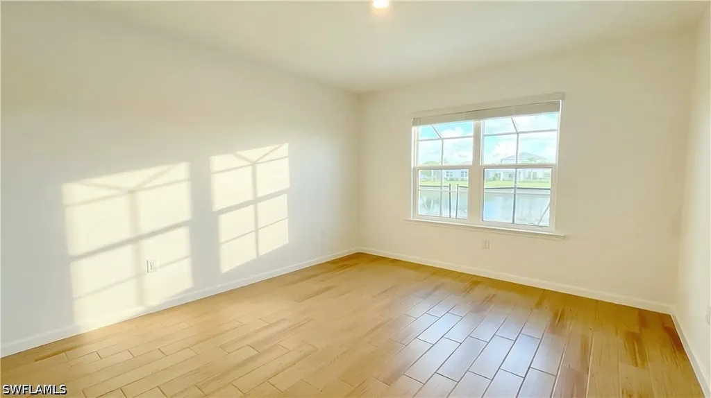 16922 Sage Terrace Punta Gorda FL 33982