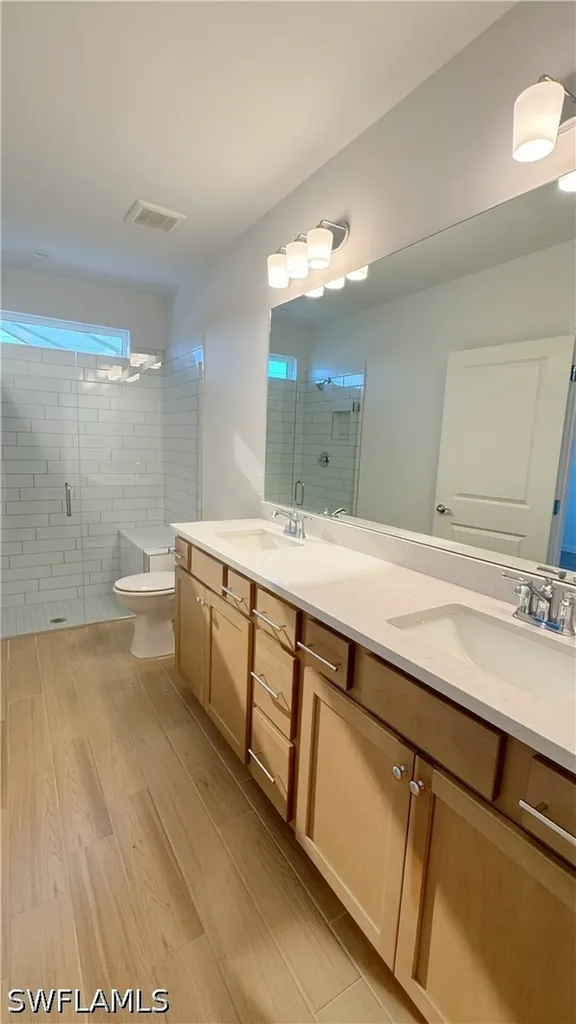 16922 Sage Terrace Punta Gorda FL 33982