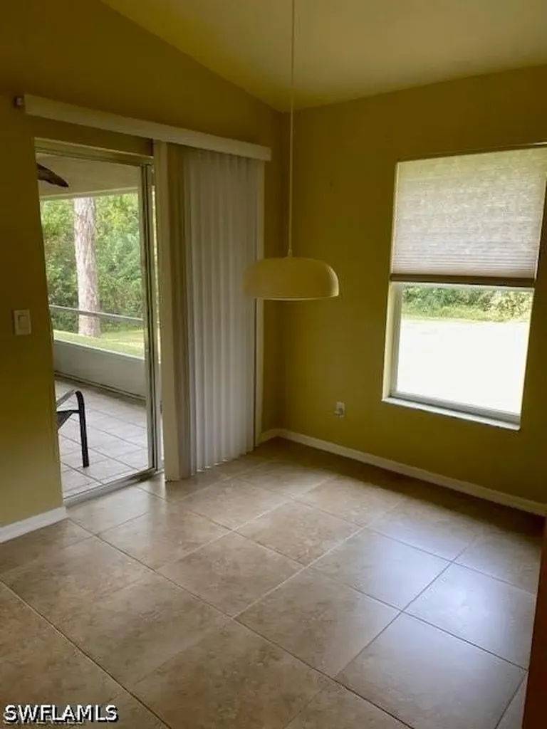 2812 11th Street W Lehigh Acres FL 33971
