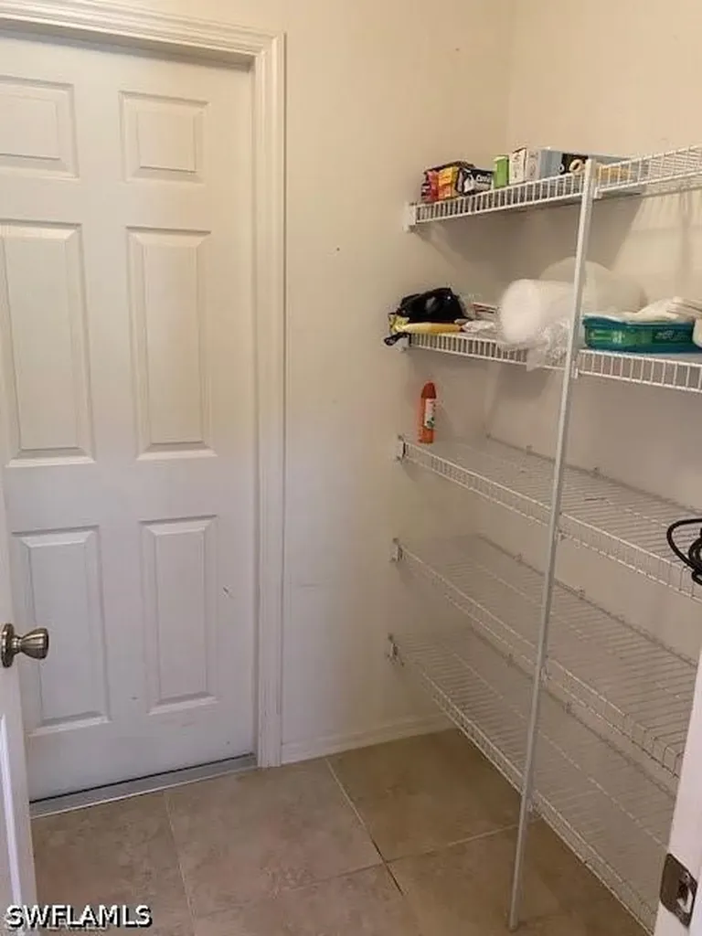 2812 11th Street W Lehigh Acres FL 33971