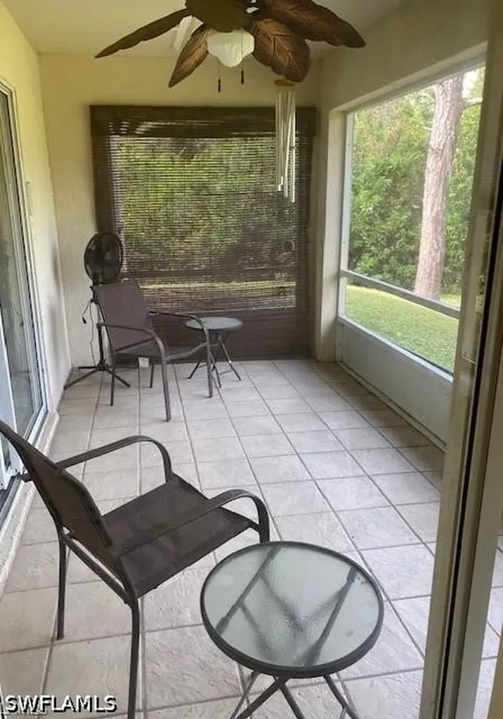 2812 11th Street W Lehigh Acres FL 33971