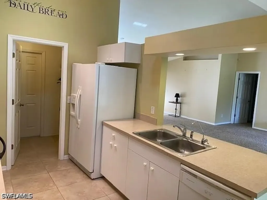 2812 11th Street W Lehigh Acres FL 33971