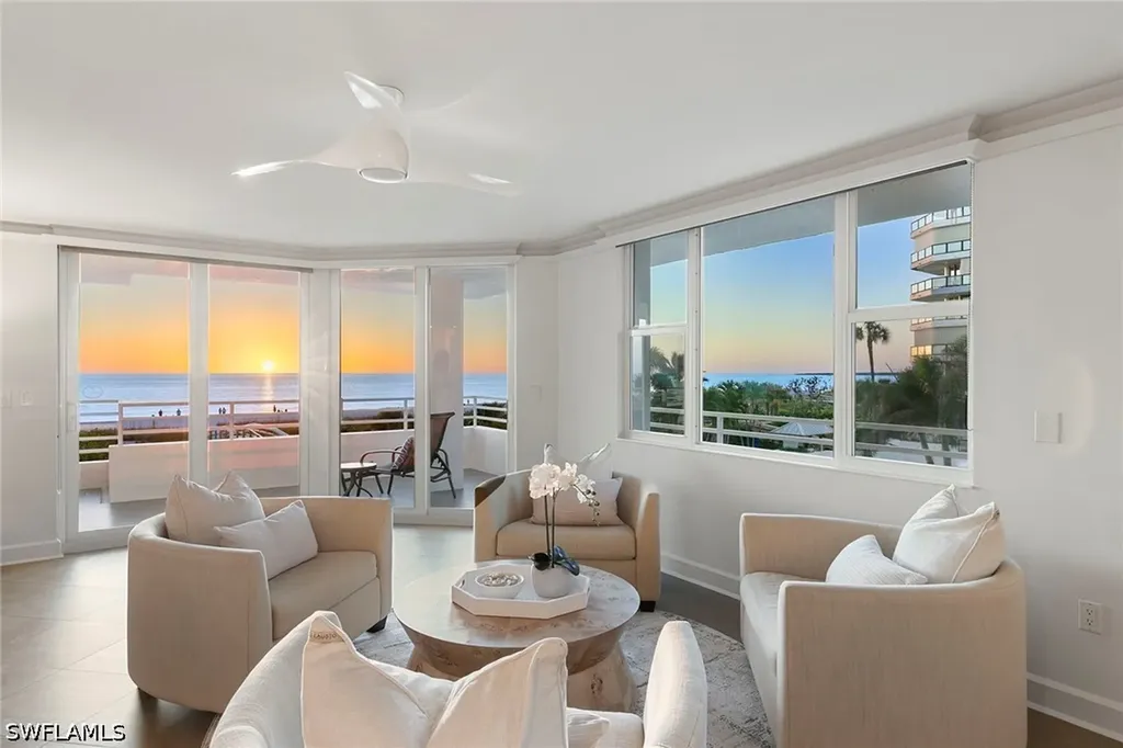 780 S Collier Boulevard Marco Island FL 34145