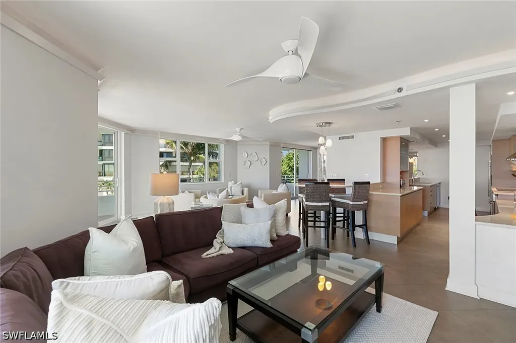 780 S Collier Boulevard Marco Island FL 34145