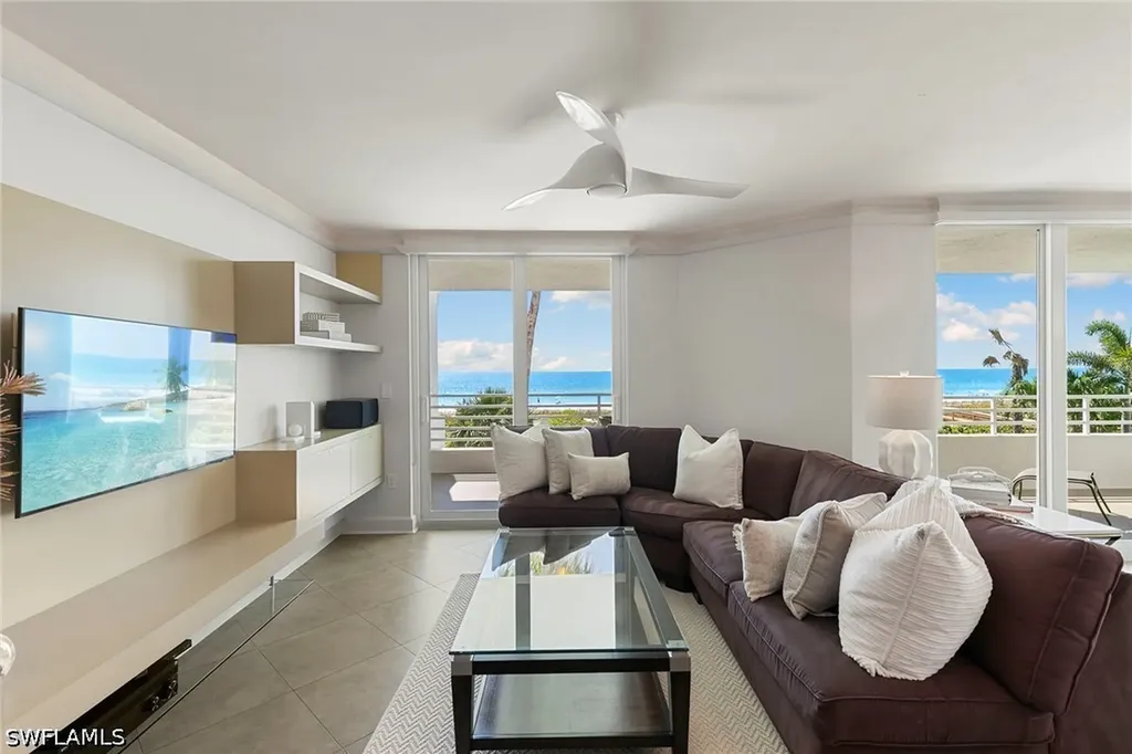780 S Collier Boulevard Marco Island FL 34145