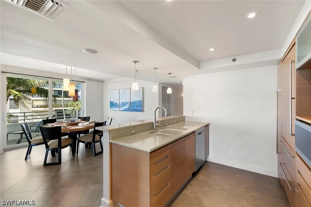 780 S Collier Boulevard Marco Island FL 34145