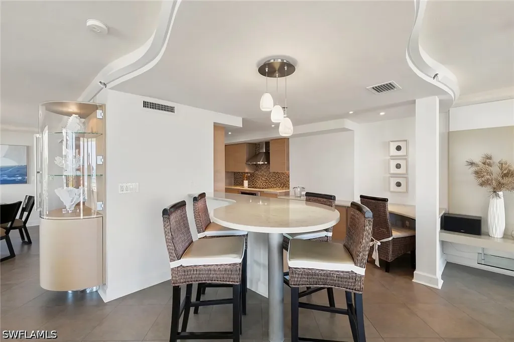 780 S Collier Boulevard Marco Island FL 34145