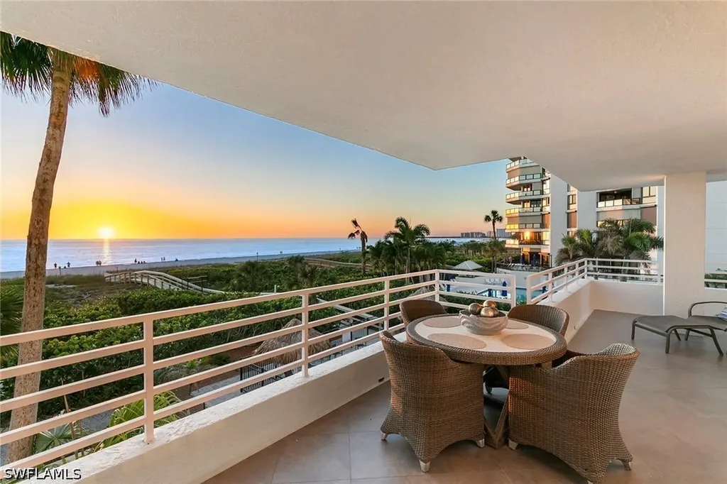 780 S Collier Boulevard Marco Island FL 34145