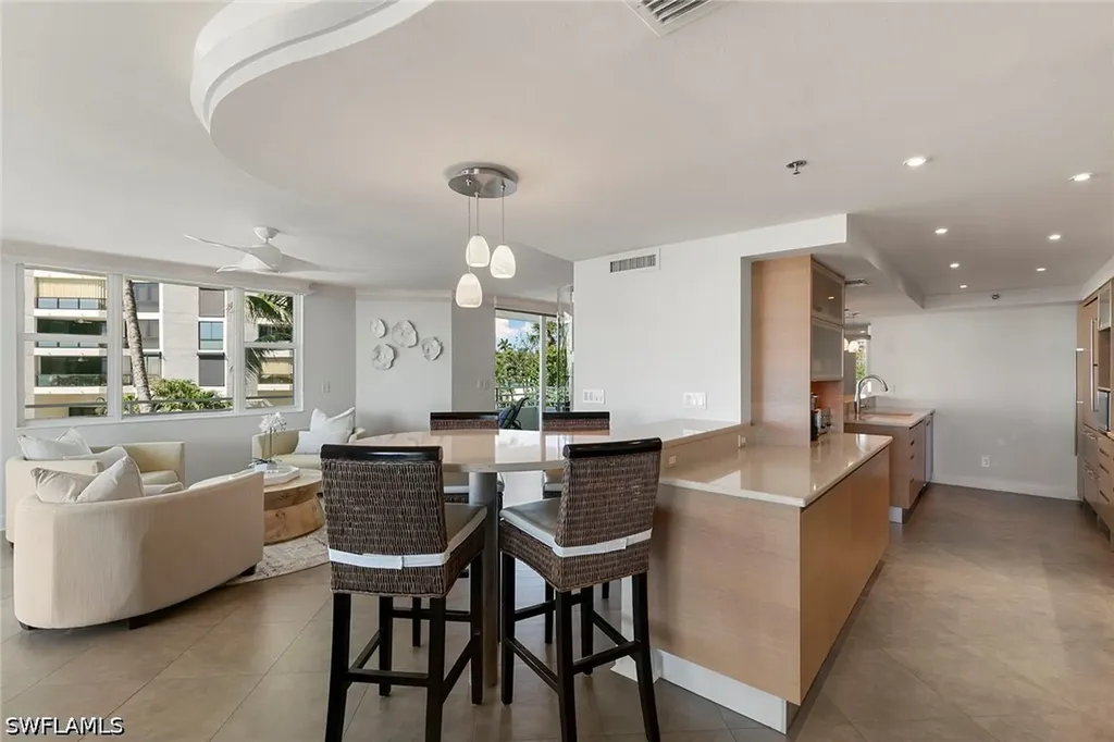 780 S Collier Boulevard Marco Island FL 34145