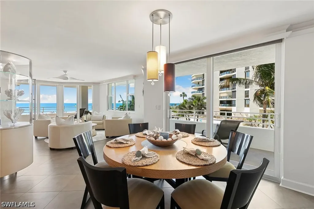 780 S Collier Boulevard Marco Island FL 34145