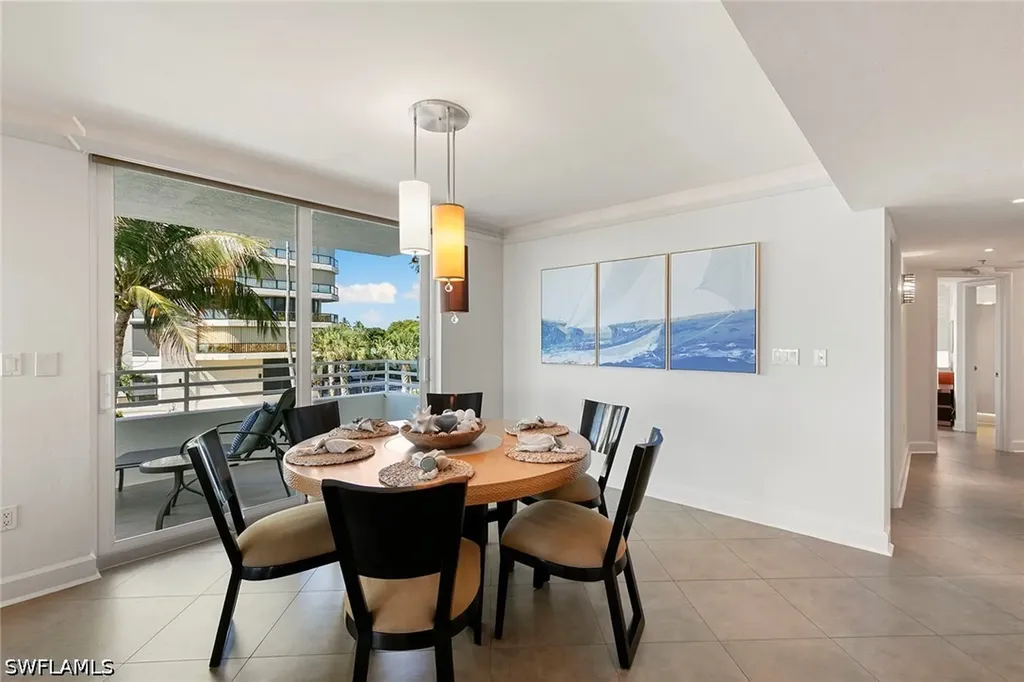 780 S Collier Boulevard Marco Island FL 34145