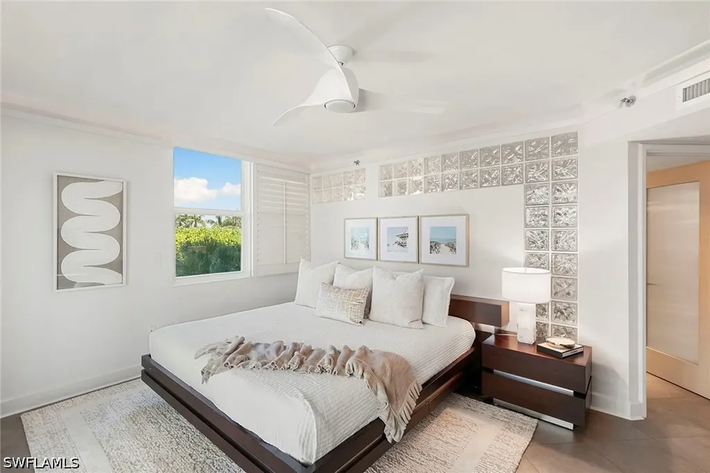 780 S Collier Boulevard Marco Island FL 34145