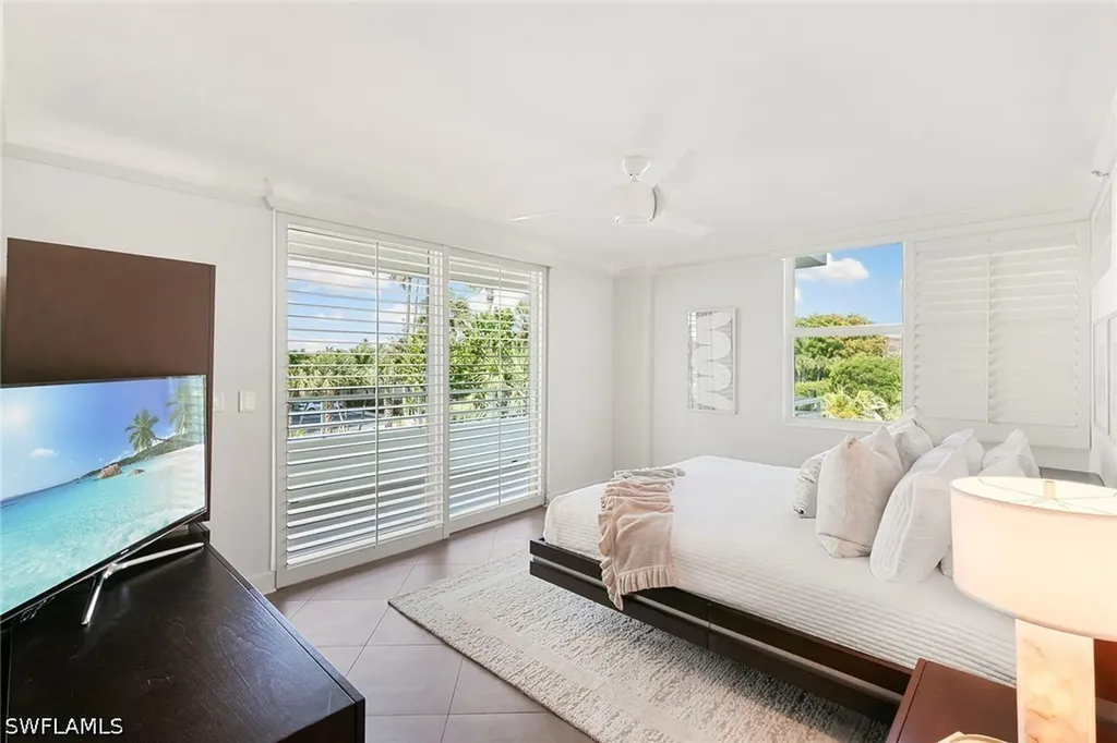 780 S Collier Boulevard Marco Island FL 34145