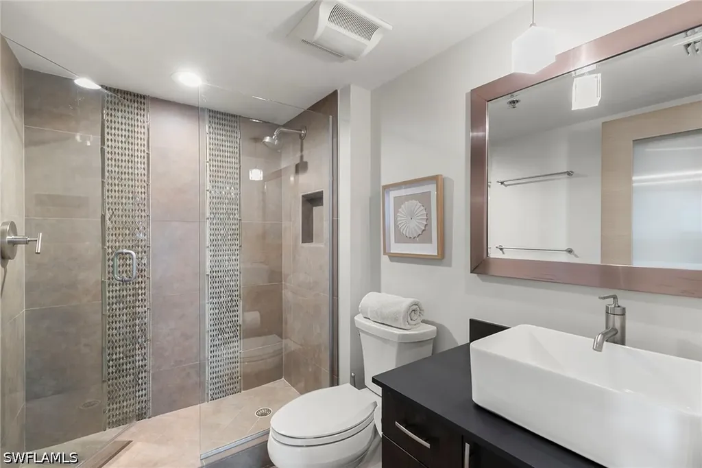 780 S Collier Boulevard Marco Island FL 34145