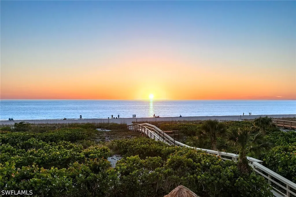 780 S Collier Boulevard Marco Island FL 34145