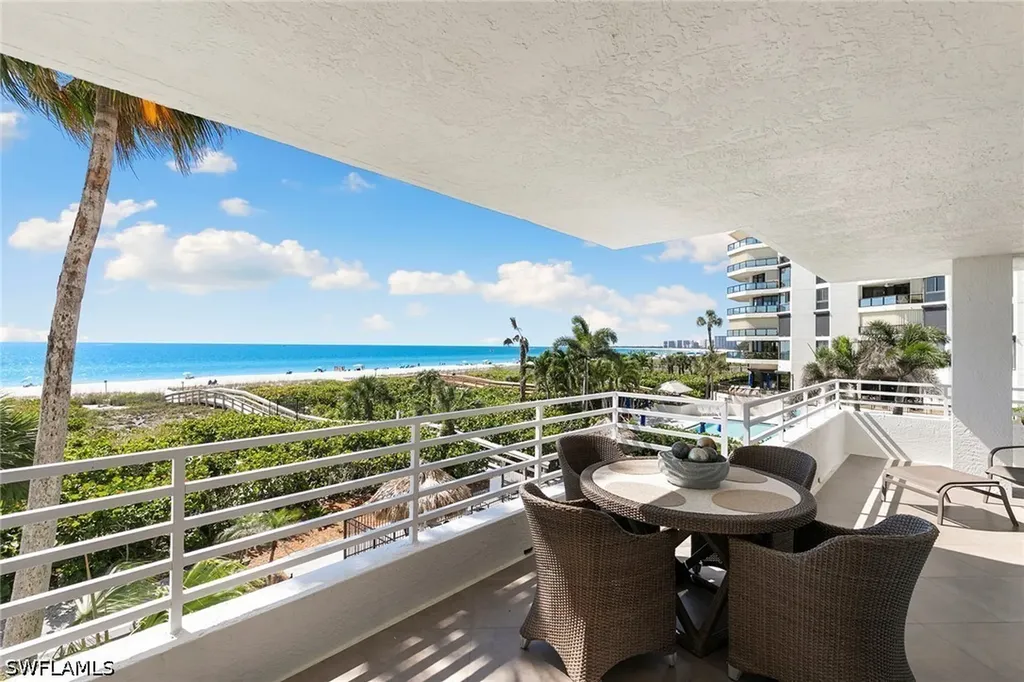 780 S Collier Boulevard Marco Island FL 34145