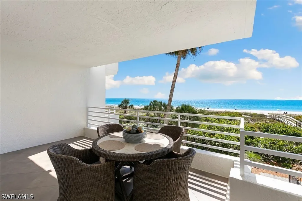 780 S Collier Boulevard Marco Island FL 34145