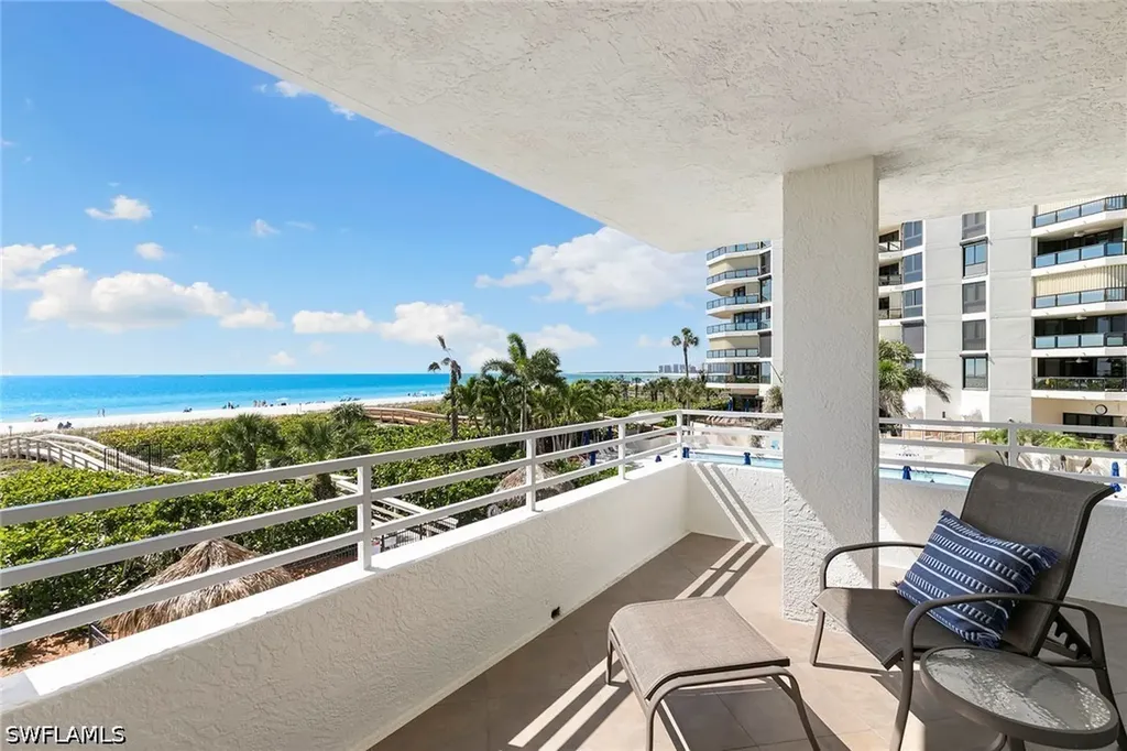 780 S Collier Boulevard Marco Island FL 34145