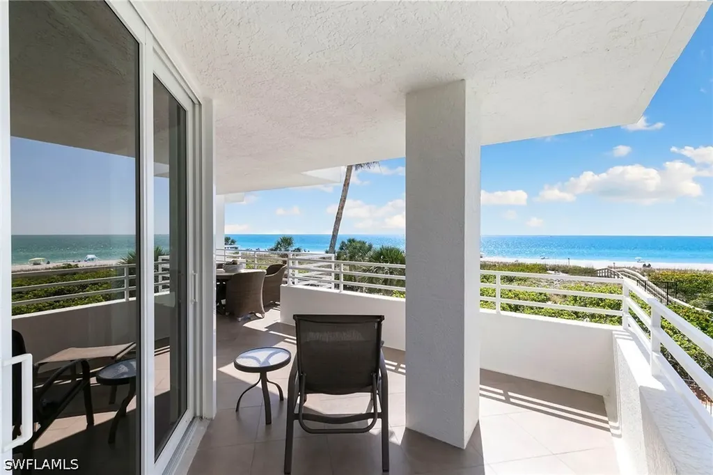 780 S Collier Boulevard Marco Island FL 34145