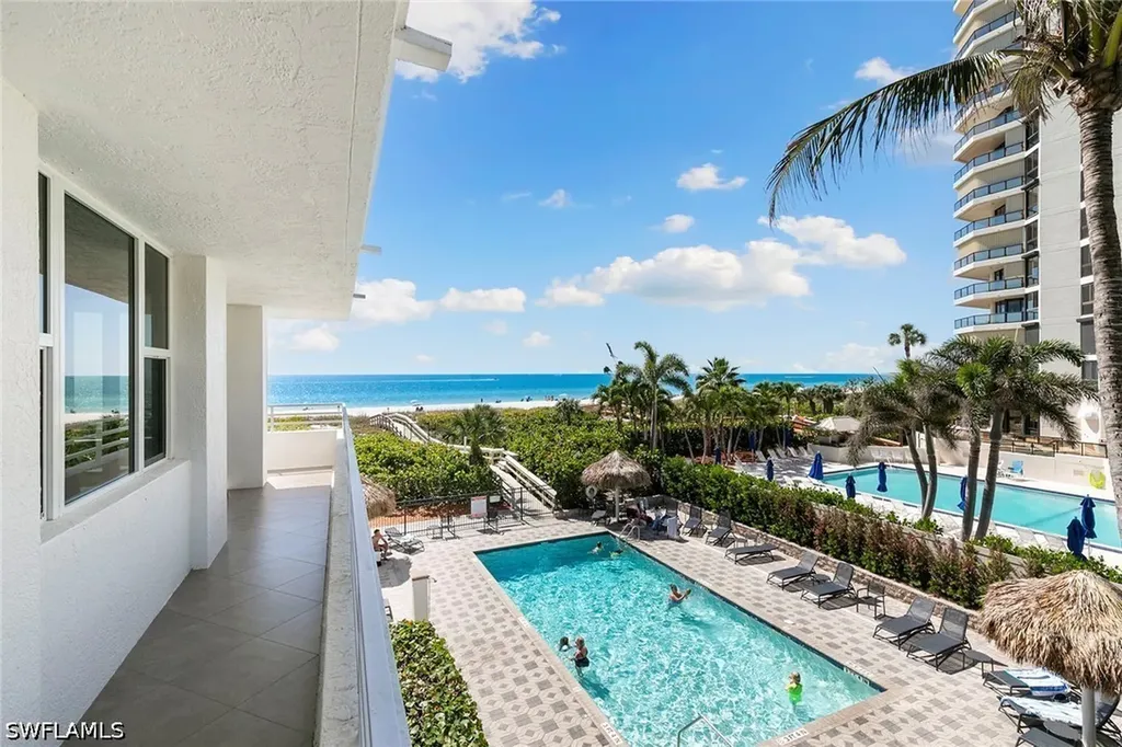 780 S Collier Boulevard Marco Island FL 34145