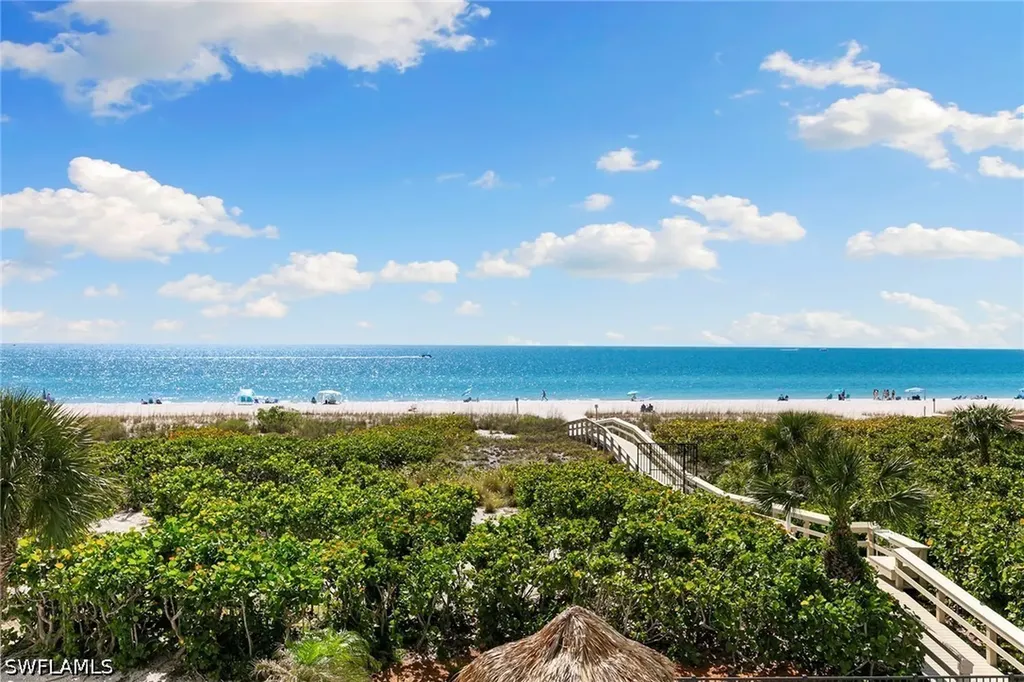780 S Collier Boulevard Marco Island FL 34145