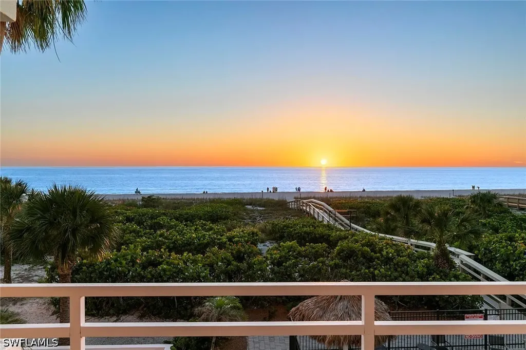 780 S Collier Boulevard Marco Island FL 34145