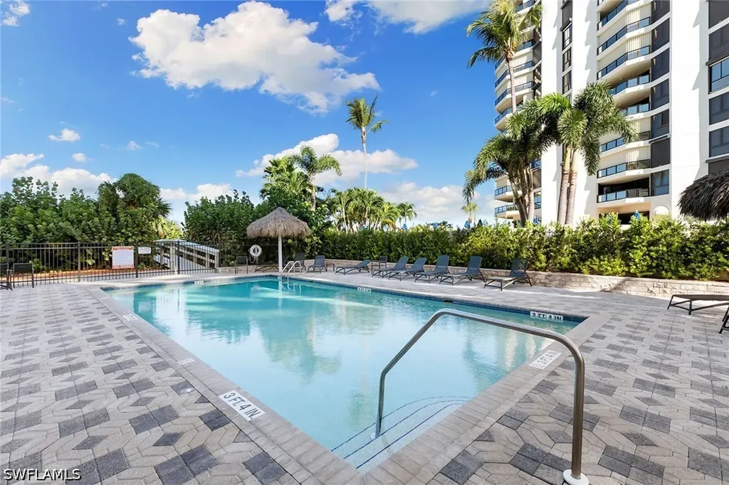 780 S Collier Boulevard Marco Island FL 34145