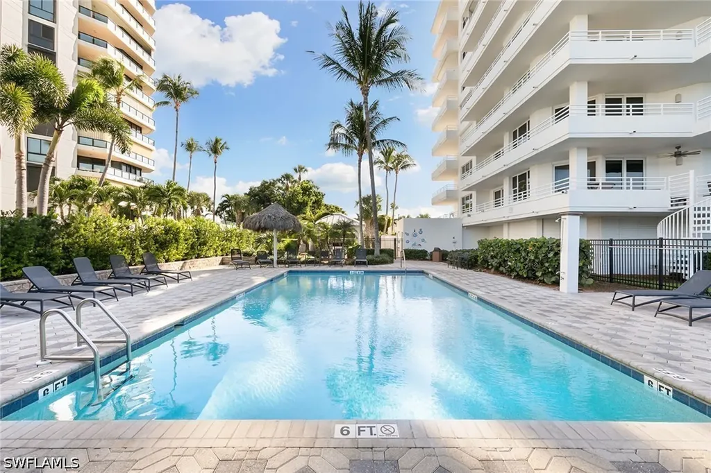 780 S Collier Boulevard Marco Island FL 34145