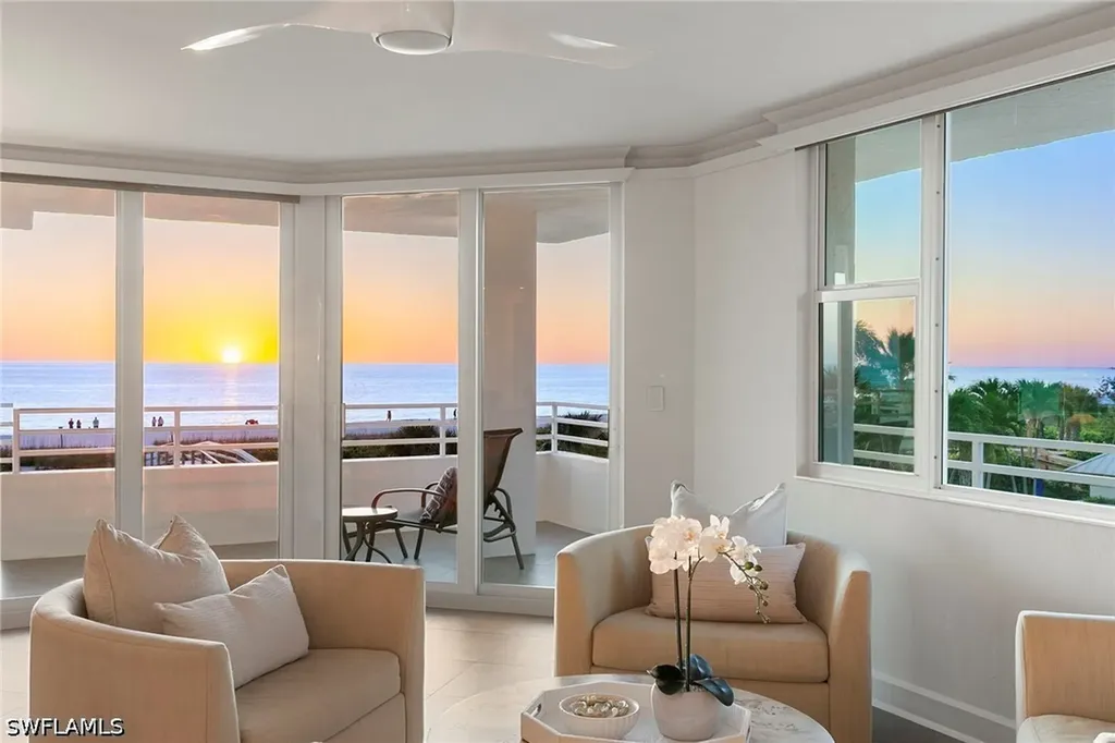 780 S Collier Boulevard Marco Island FL 34145
