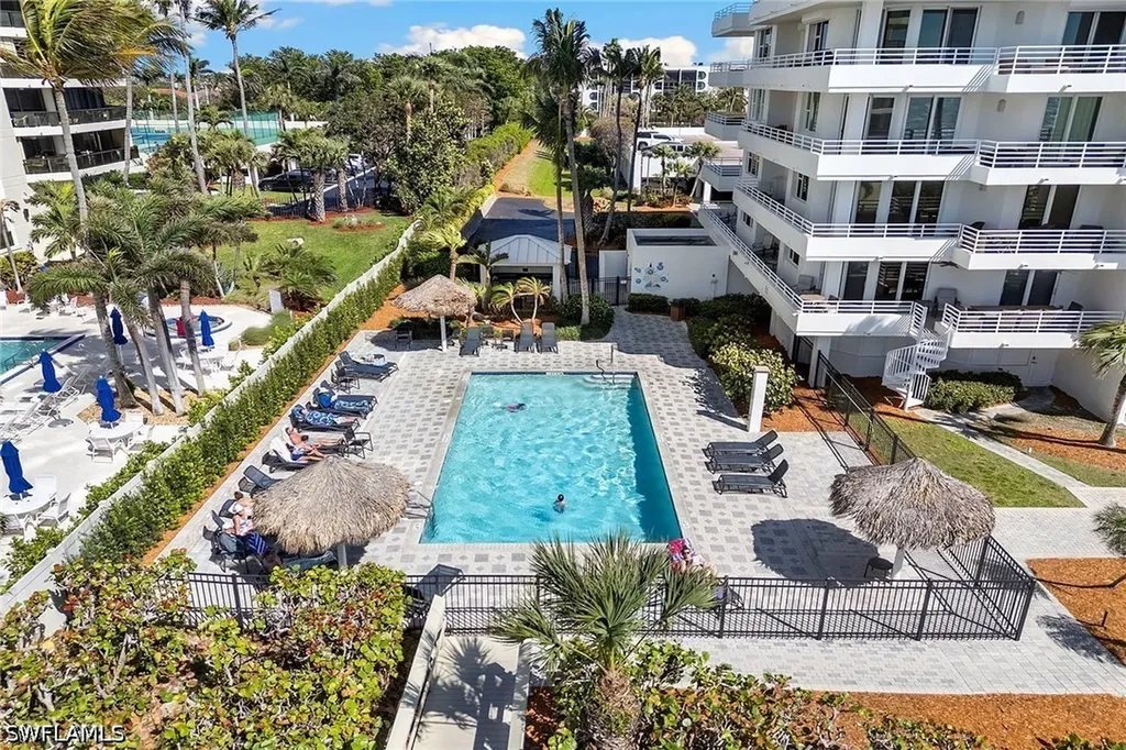 780 S Collier Boulevard Marco Island FL 34145