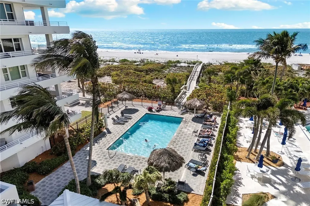 780 S Collier Boulevard Marco Island FL 34145