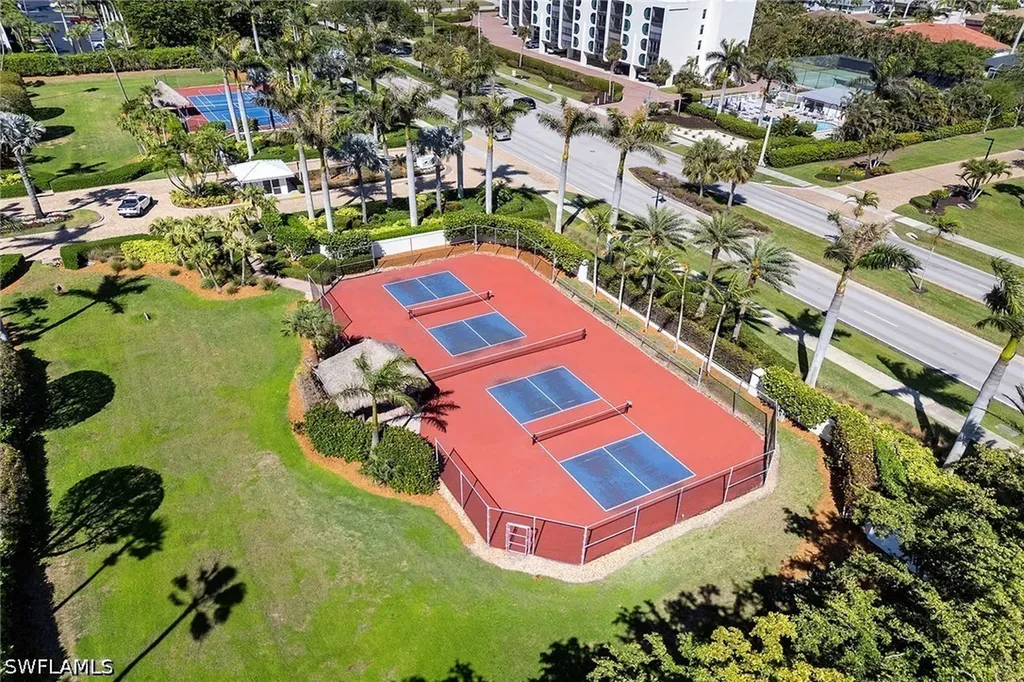 780 S Collier Boulevard Marco Island FL 34145