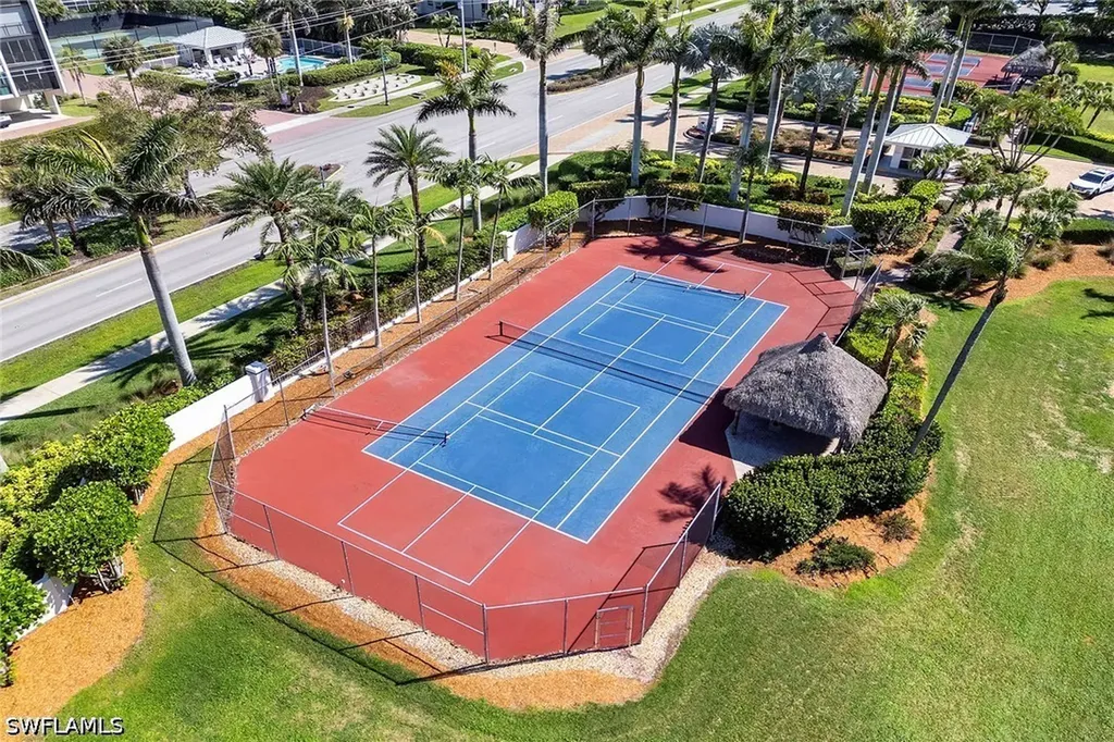 780 S Collier Boulevard Marco Island FL 34145