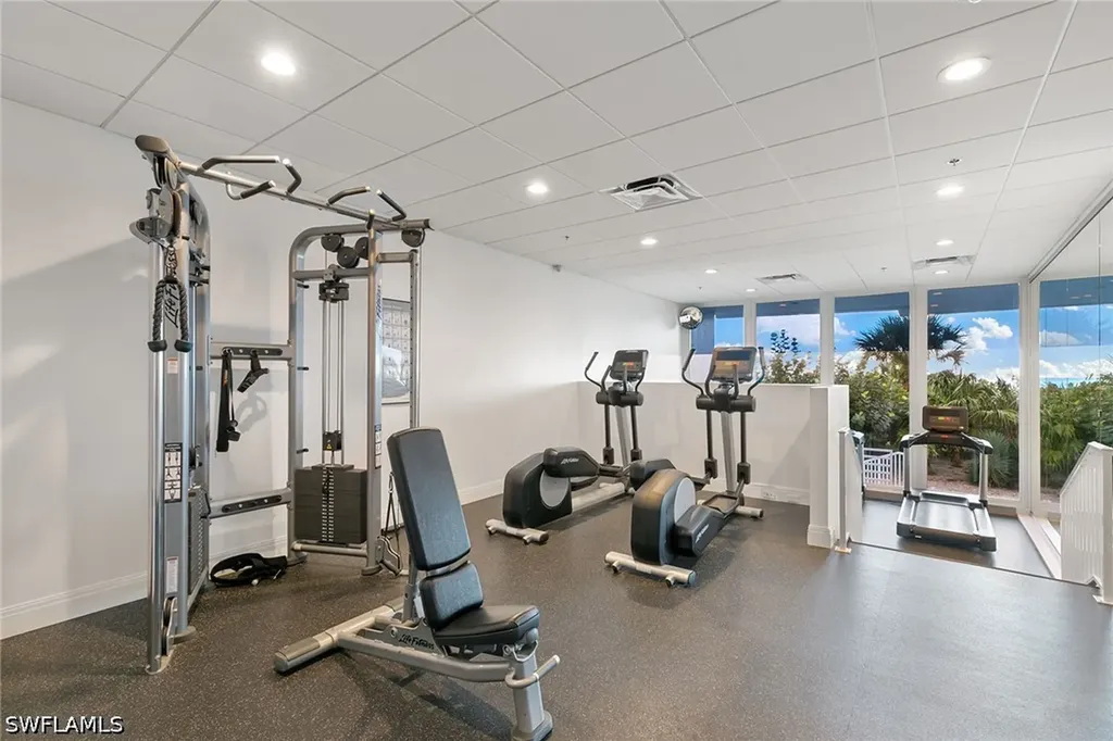 780 S Collier Boulevard Marco Island FL 34145