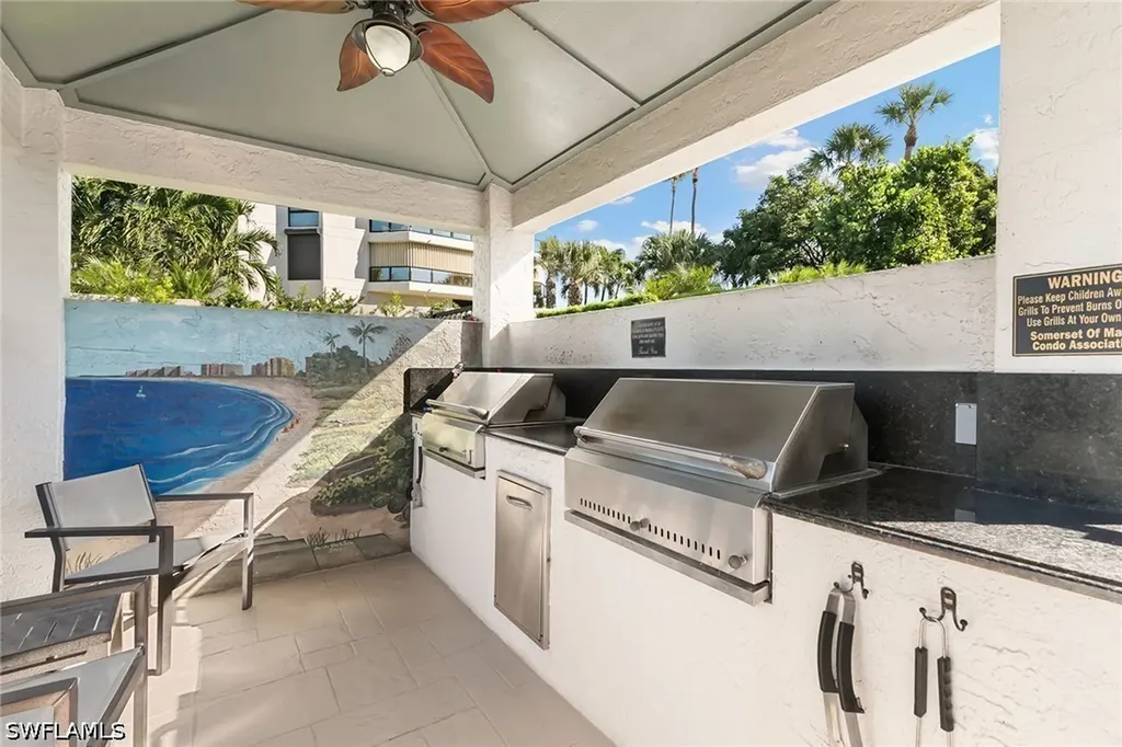 780 S Collier Boulevard Marco Island FL 34145