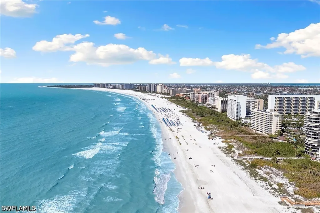 780 S Collier Boulevard Marco Island FL 34145
