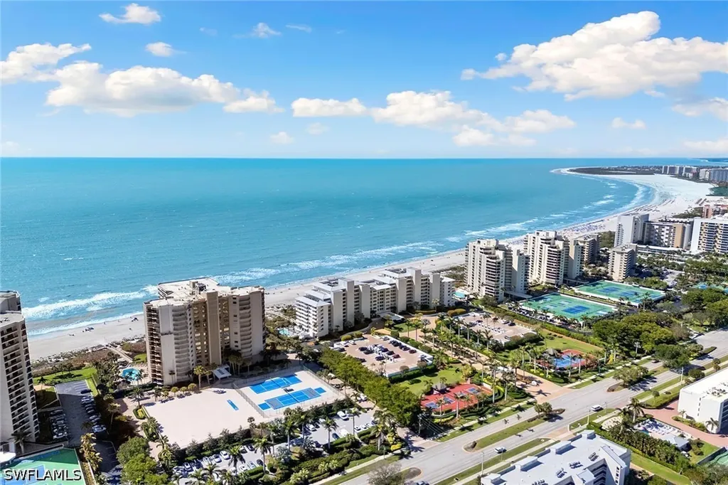 780 S Collier Boulevard Marco Island FL 34145