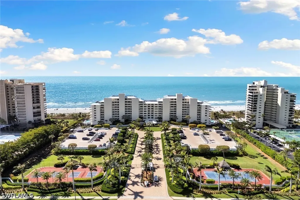 780 S Collier Boulevard Marco Island FL 34145