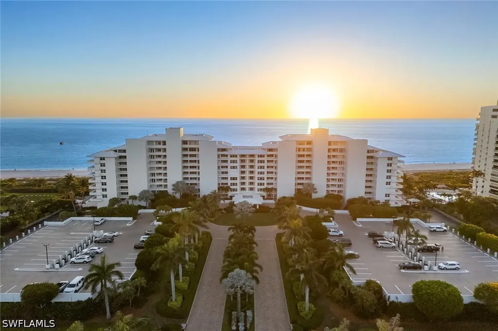 780 S Collier Boulevard Marco Island FL 34145