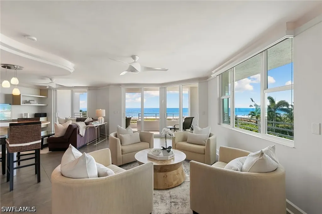 780 S Collier Boulevard Marco Island FL 34145