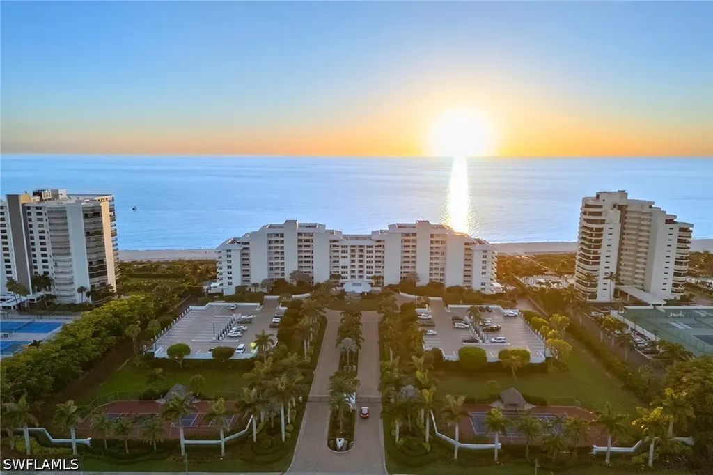780 S Collier Boulevard Marco Island FL 34145
