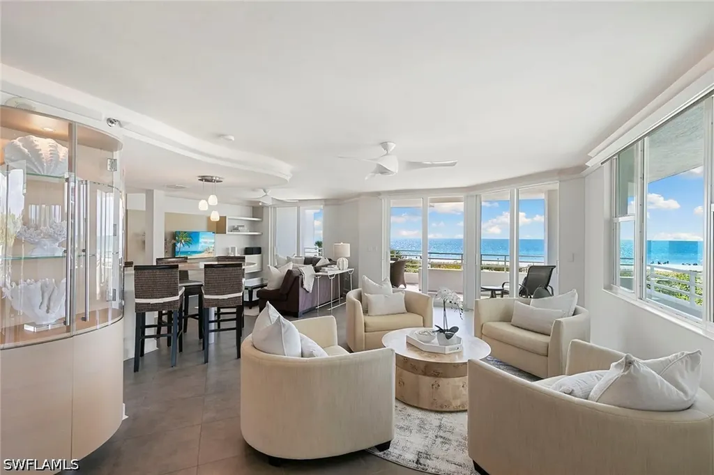 780 S Collier Boulevard Marco Island FL 34145