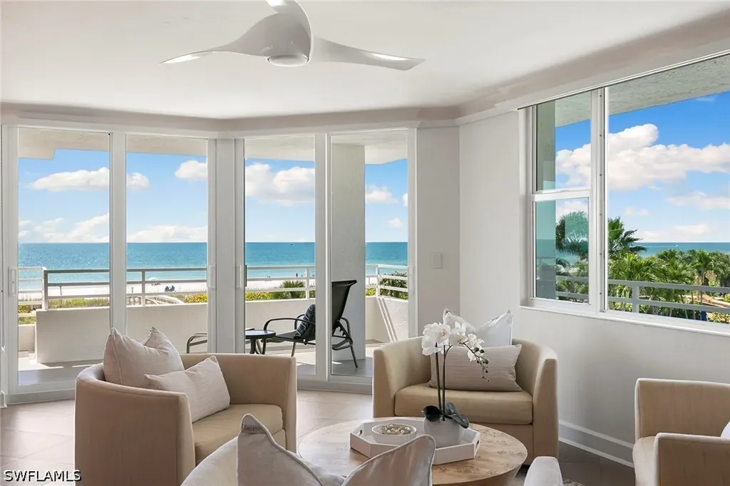 780 S Collier Boulevard Marco Island FL 34145