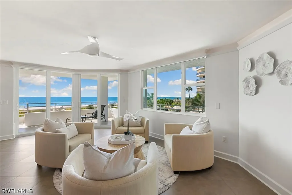 780 S Collier Boulevard Marco Island FL 34145