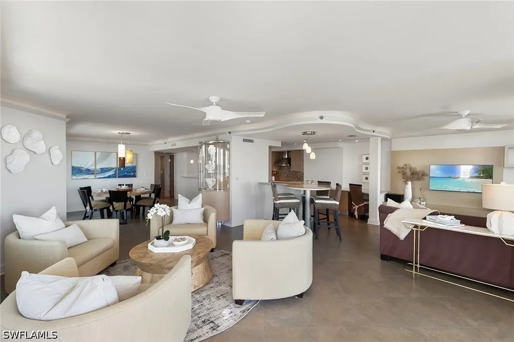 780 S Collier Boulevard Marco Island FL 34145