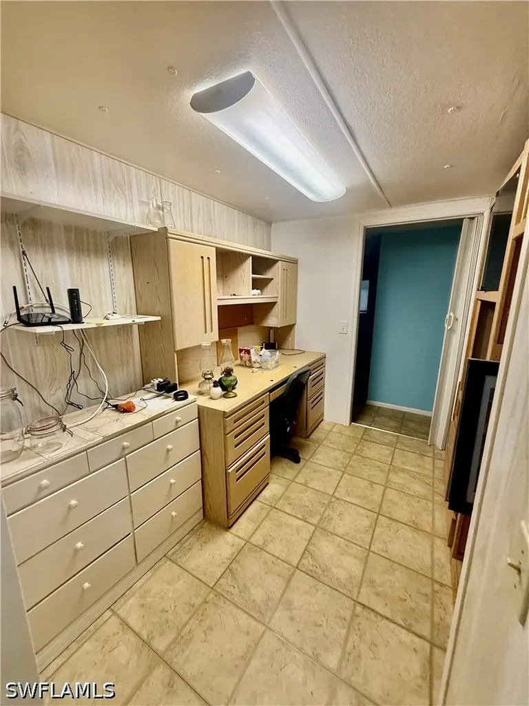 514 Monte Carlo Lane Naples FL 34112