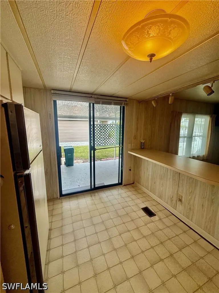 514 Monte Carlo Lane Naples FL 34112